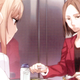 Illustration for article titled Sword Art Online’s Fourth Arc Is Both Heartbreaking and Beautiful